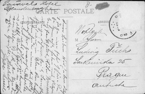 Ostende Oostende Digue Est – Bild 2