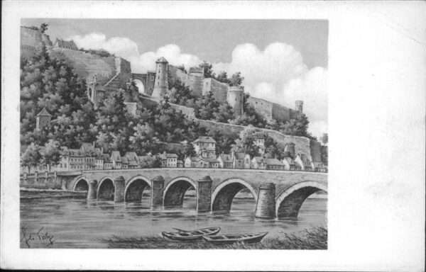 Namur Wallonie Pont de Jambes Citadelle