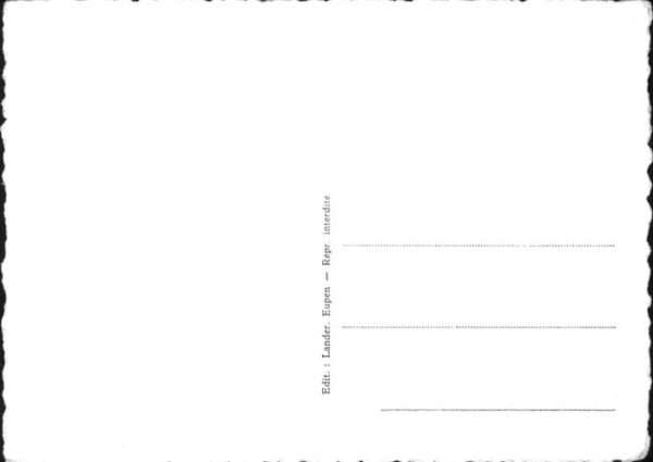 Panzer Tank Panzer – Bild 2