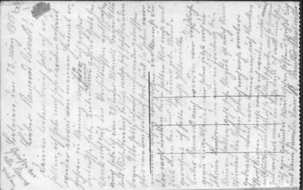 Liege Luettich Petit paradis – Bild 2