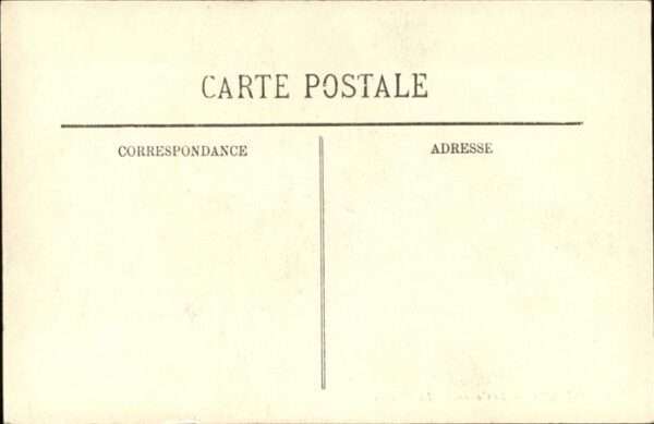 Vichy Allier Casino Veranda – Bild 2