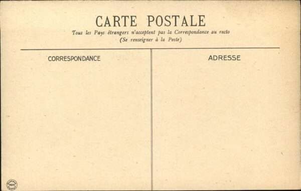 Vichy Allier Source Lucas – Bild 2