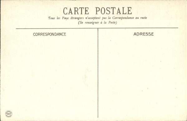 Vichy Allier Source Celestins – Bild 2