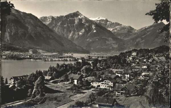 Ringgenberg
