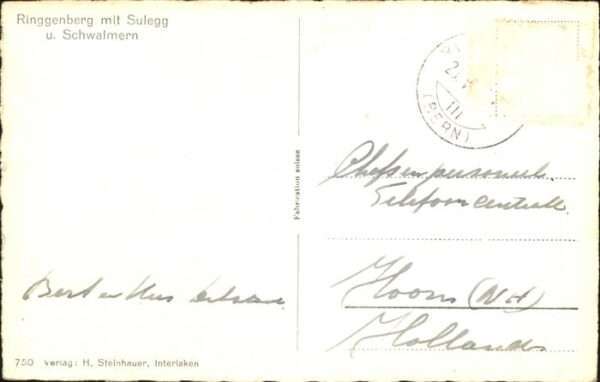 Ringgenberg – Bild 2
