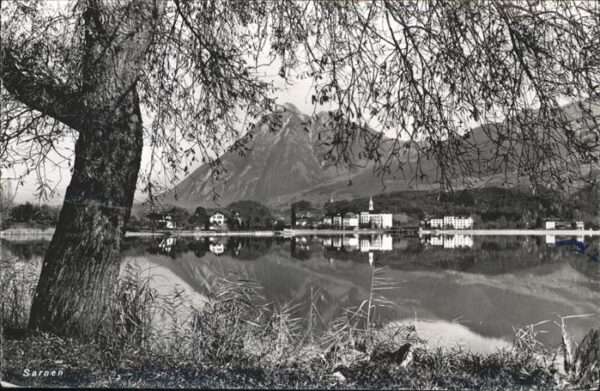 Sarnen