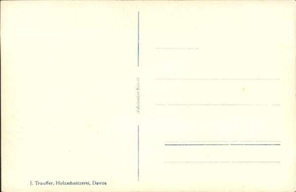 Davos GR – Bild 2
