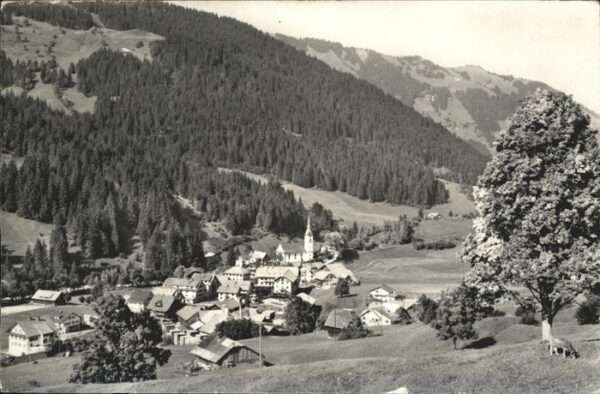 Fluehli