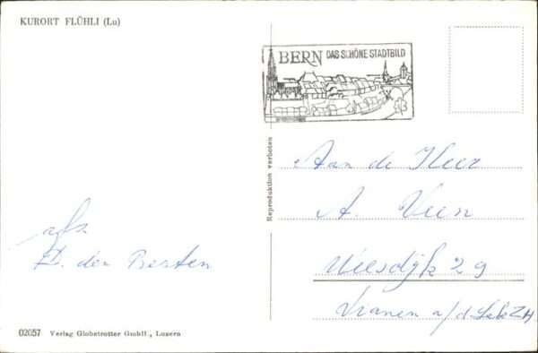 Fluehli – Bild 2