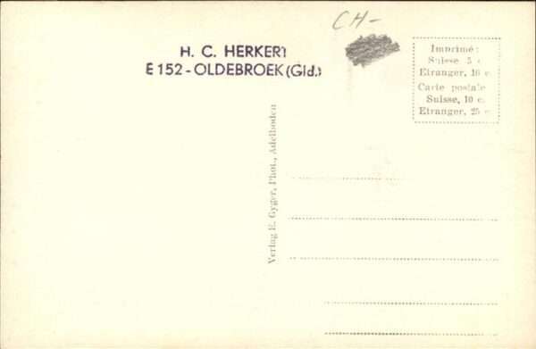 Adelboden – Bild 2