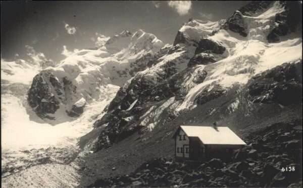 Bovalhuette