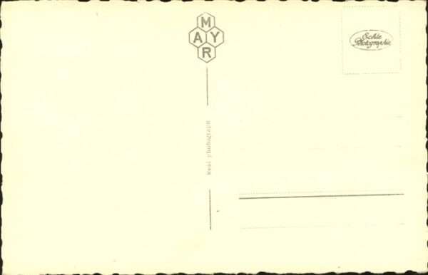 Gandria Lago di Lugano – Bild 2