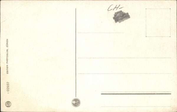 Mariastein SO – Bild 2