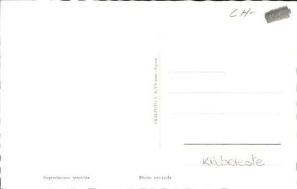 Ascona TI – Bild 2