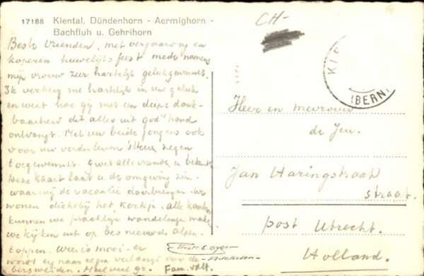 Kiental – Bild 2