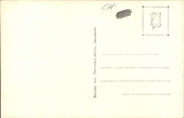 Charmey – Bild 2