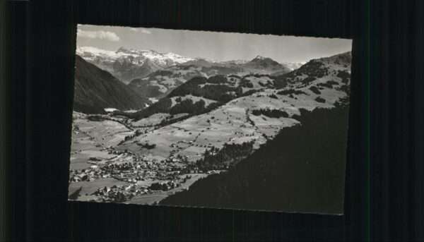 Zweisimmen