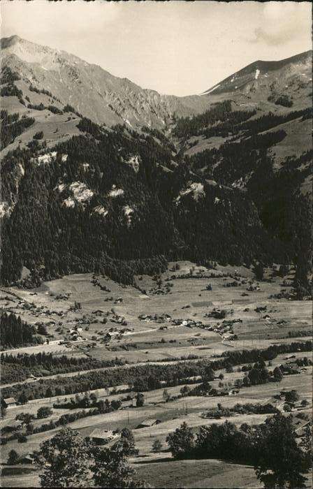 Thun