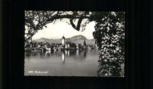 Beckenried