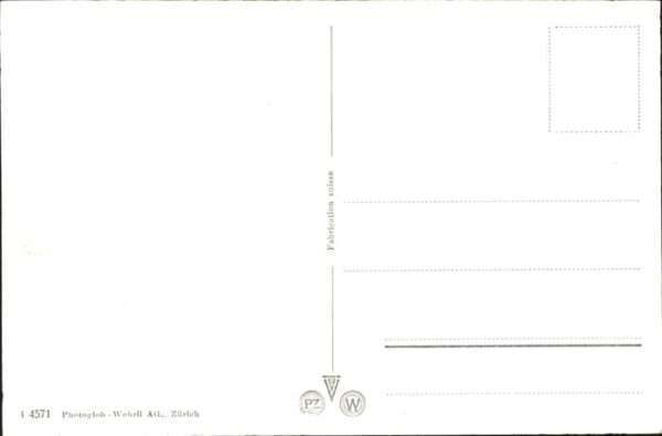 Schuls GR Vulpera – Bild 2