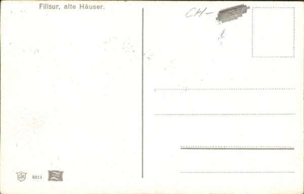 Filisur – Bild 2