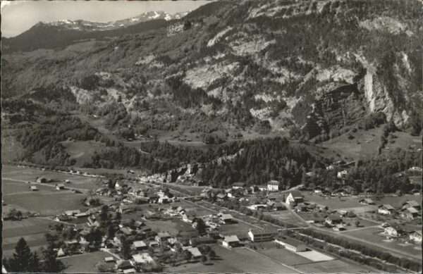 Innertkirchen