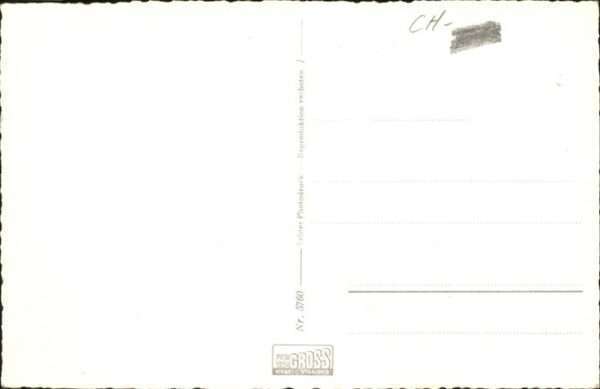 Ebnat-Kappel – Bild 2
