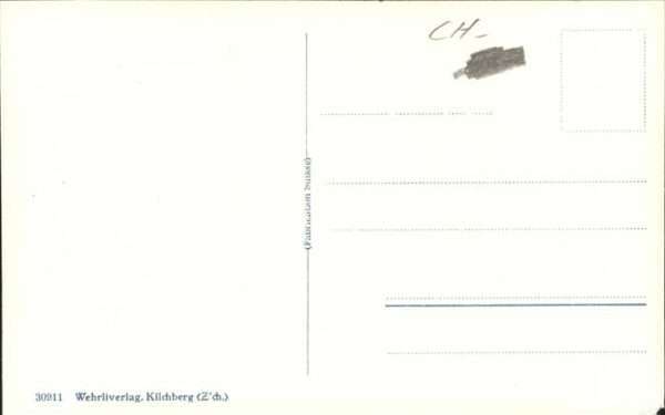 Morschach – Bild 2