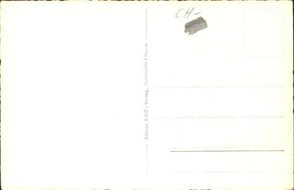 Wimmis – Bild 2