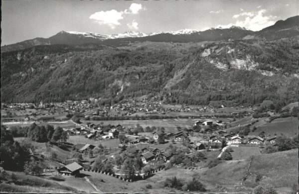 Willigen