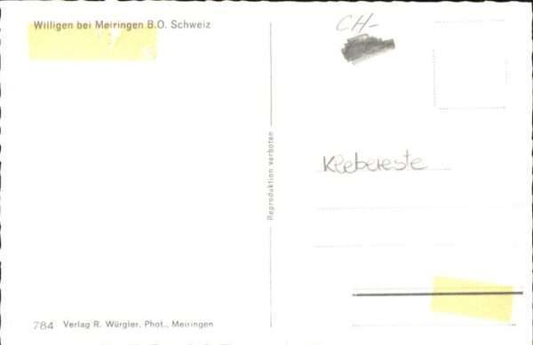 Willigen – Bild 2