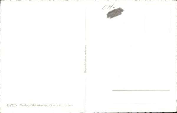 Luzern LU Hotel Kastanienbaum Pilatus – Bild 2