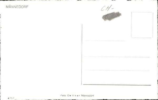 Maennedorf – Bild 2