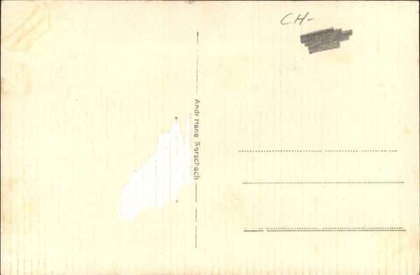 Bovalhuette – Bild 2
