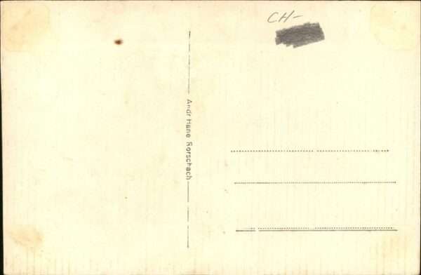 Bovalhuette – Bild 2