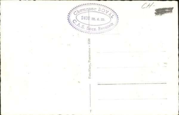 Bovalhuette – Bild 2