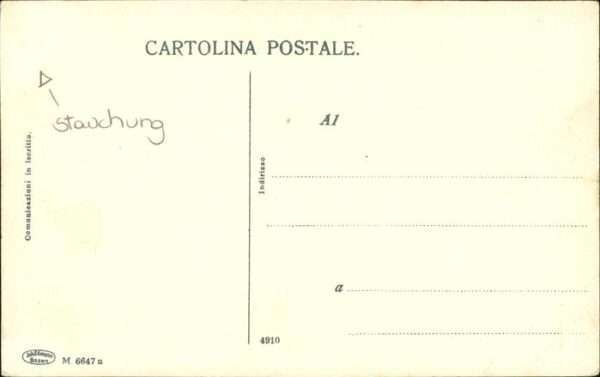 Lago di Garda Strada del Ponale – Bild 2