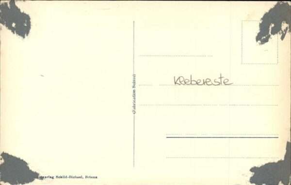 Giessbach – Bild 2