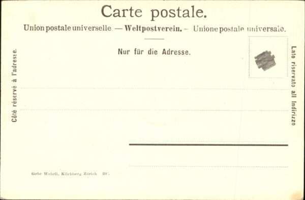 San Gottardo Pianotondo Viadotta Gallerie – Bild 2