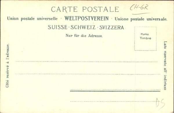 Bernina Hospiz – Bild 2