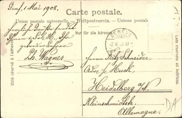Vallee duGiffre Tanneverge – Bild 2