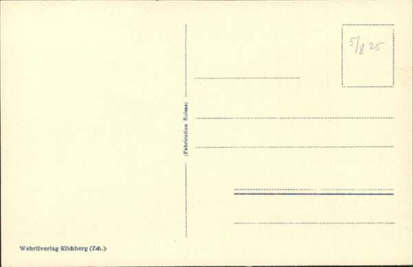 Furka Hospiz Galenstock – Bild 2
