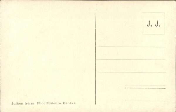 Glion – Bild 2