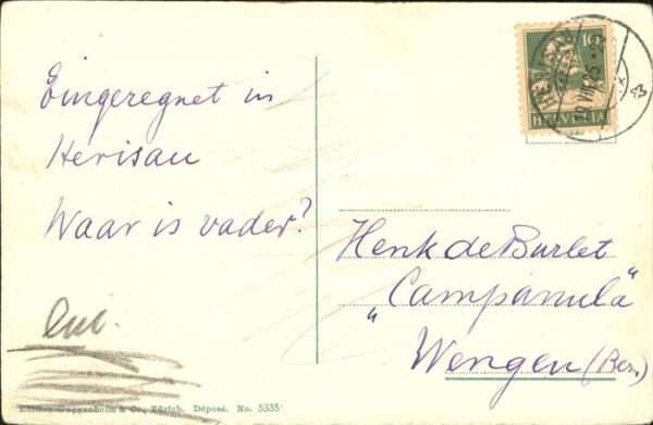 Herisau – Bild 2