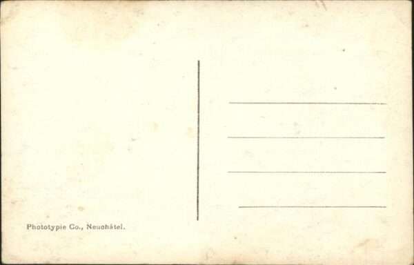 Galenstock – Bild 2