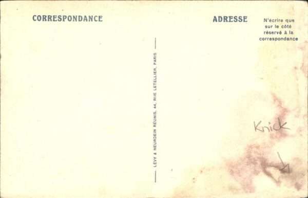Geneve GE – Bild 2