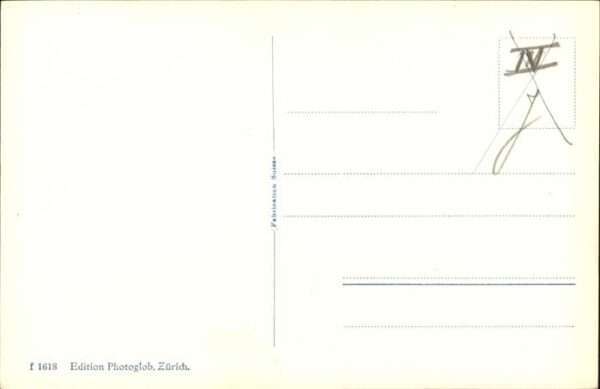 Goeschenen – Bild 2