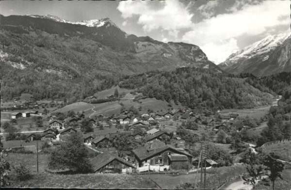 Willigen