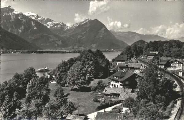 Ringgenberg