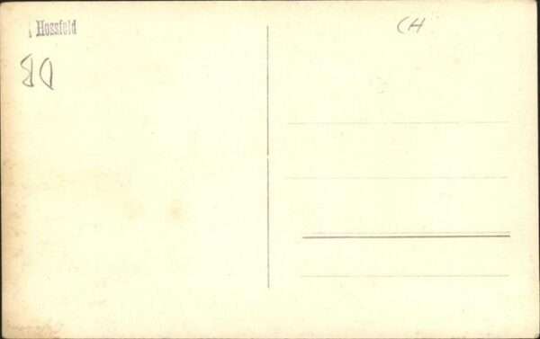 Duebendorf Hossfeld – Bild 2